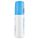 Sauber DeoCare Pelli Sensibili Vapo Effetto Spray 90 ml